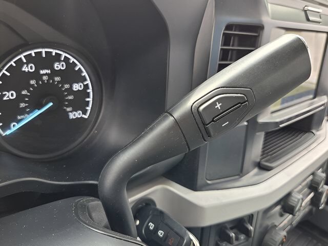 Used 2026 Ford F250 XL AWD/4WD image 25