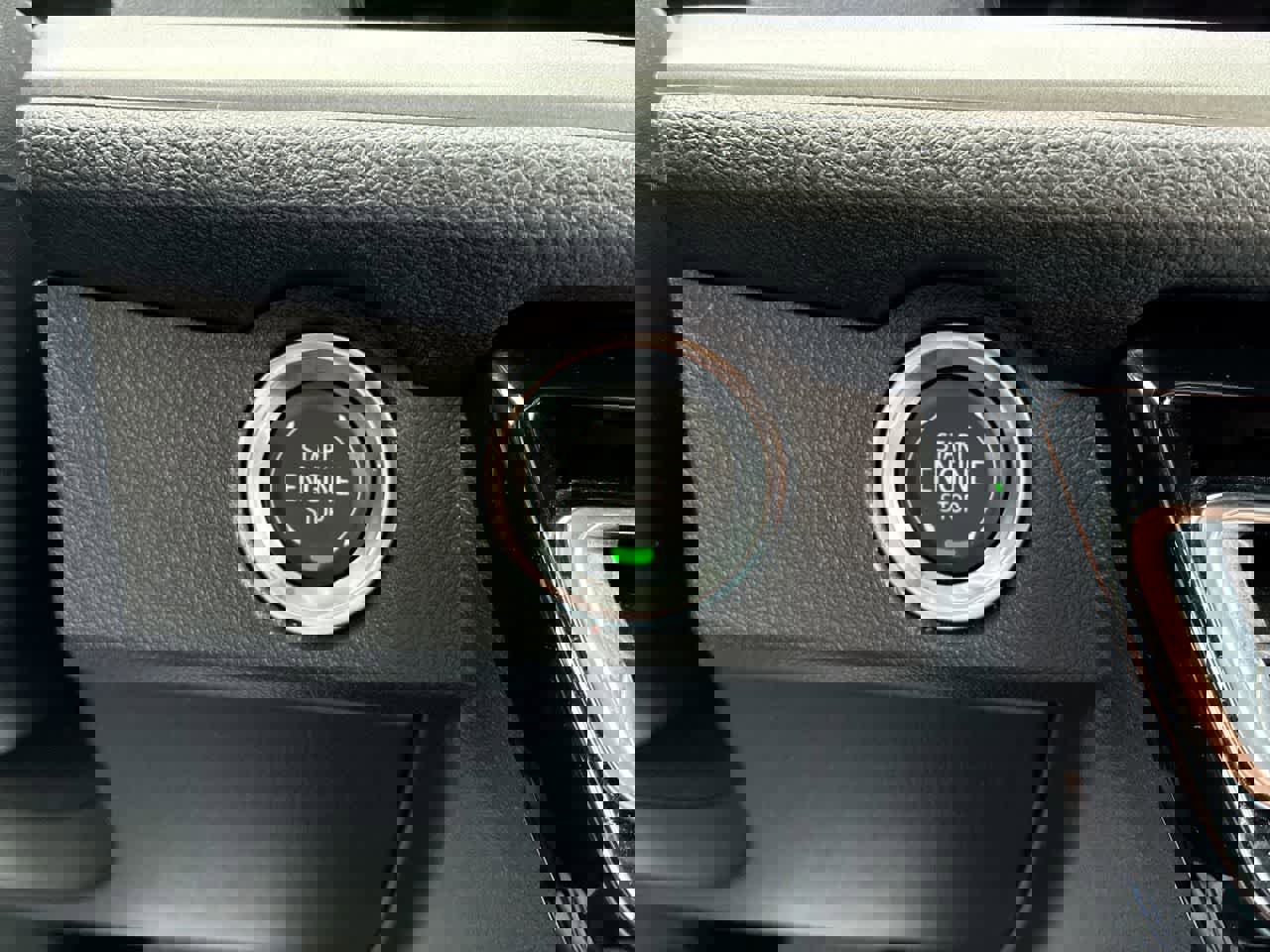 Used 2025 Chevrolet Traverse LT image 17