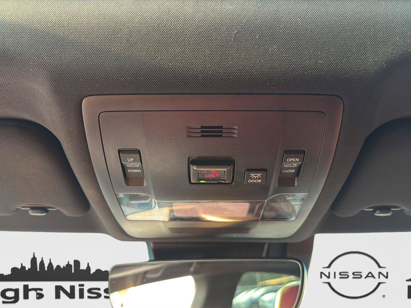Used 2024 Lexus ES 350 F Sport w/ Accessory Package (Z2) FWD image 24