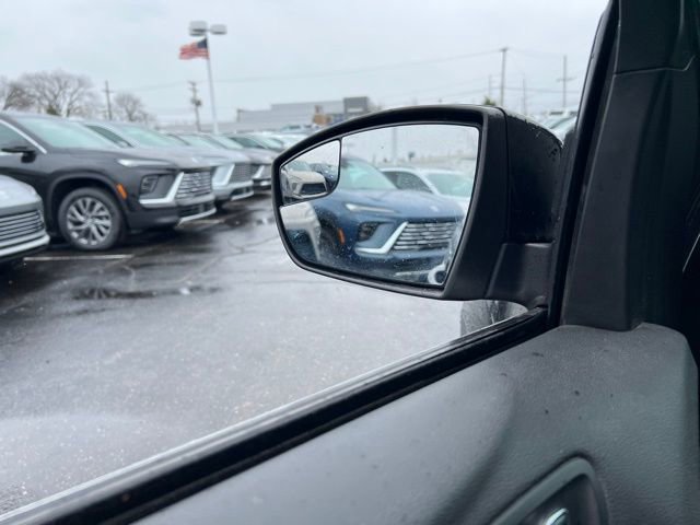 Used 2015 Ford Escape SE image 19