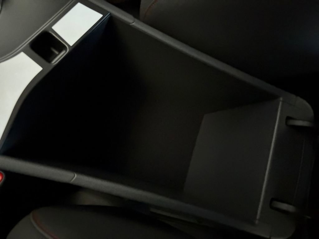 New 2026 Hyundai Sonata N Line image 37