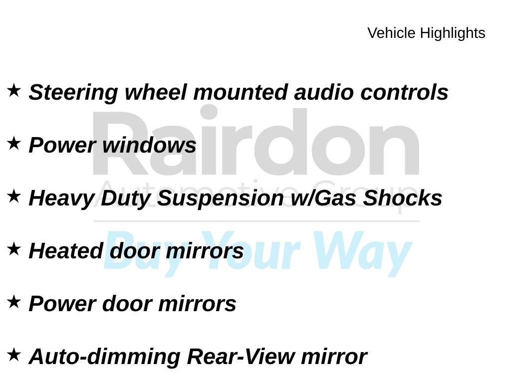 Used 2014 Jeep Wrangler Sahara w/ Connectivity Group AWD/4WD image 19