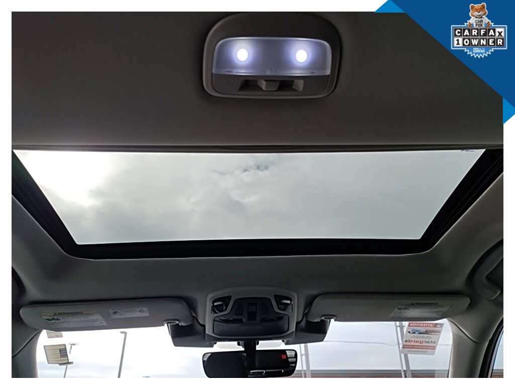 Certified 2023 Subaru Outback Limited image 46