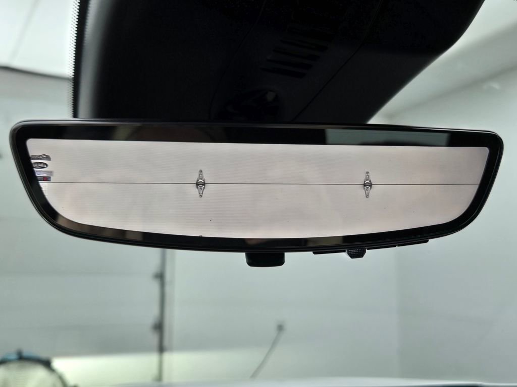 New 2026 Buick Enclave Sport Touring w/ Super Cruise Package image 9