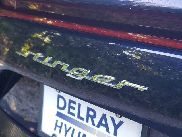 Used 2020 Kia Stinger GT AWD/4WD image 8