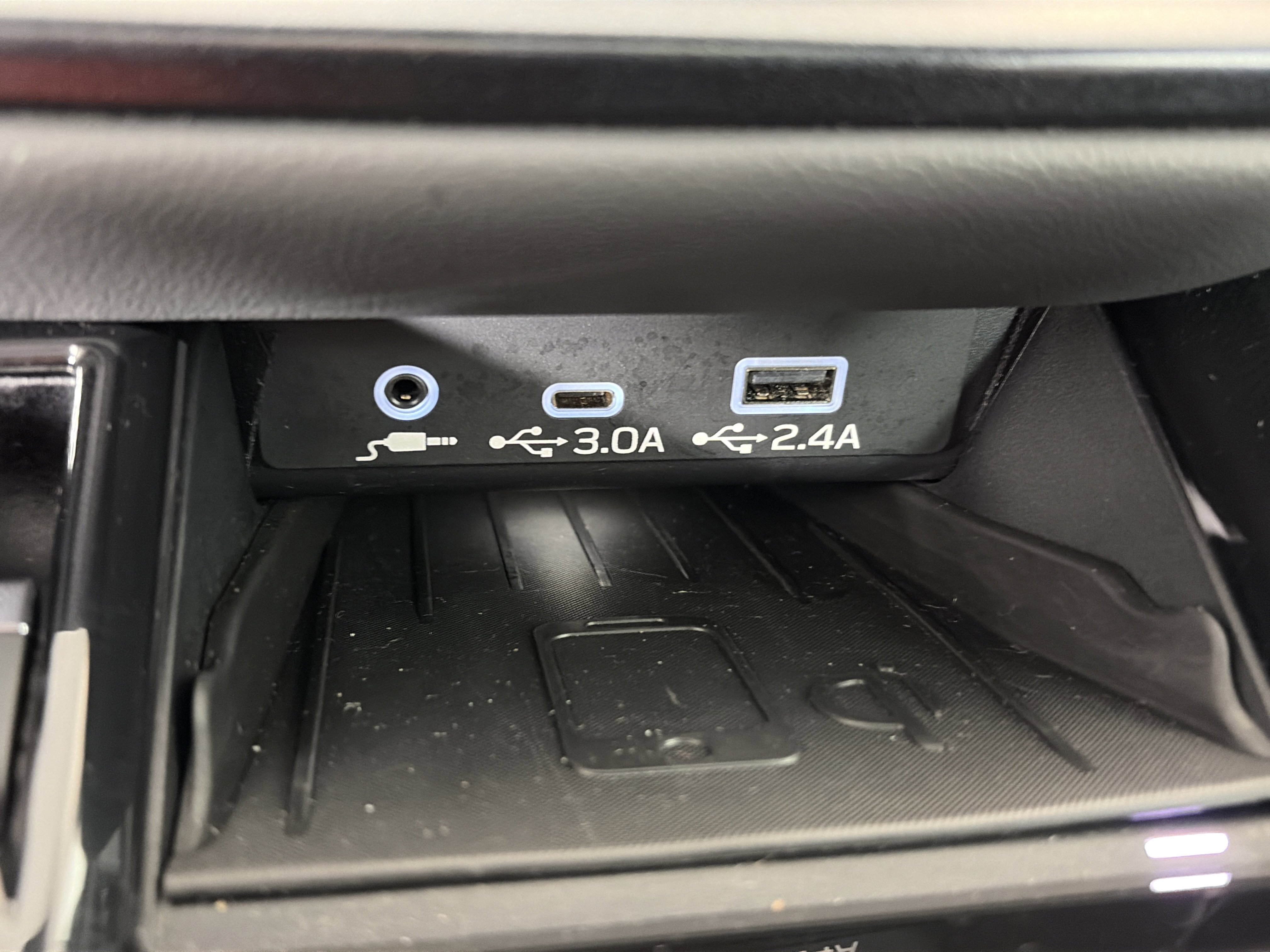 Certified 2023 Subaru Outback Wilderness image 28