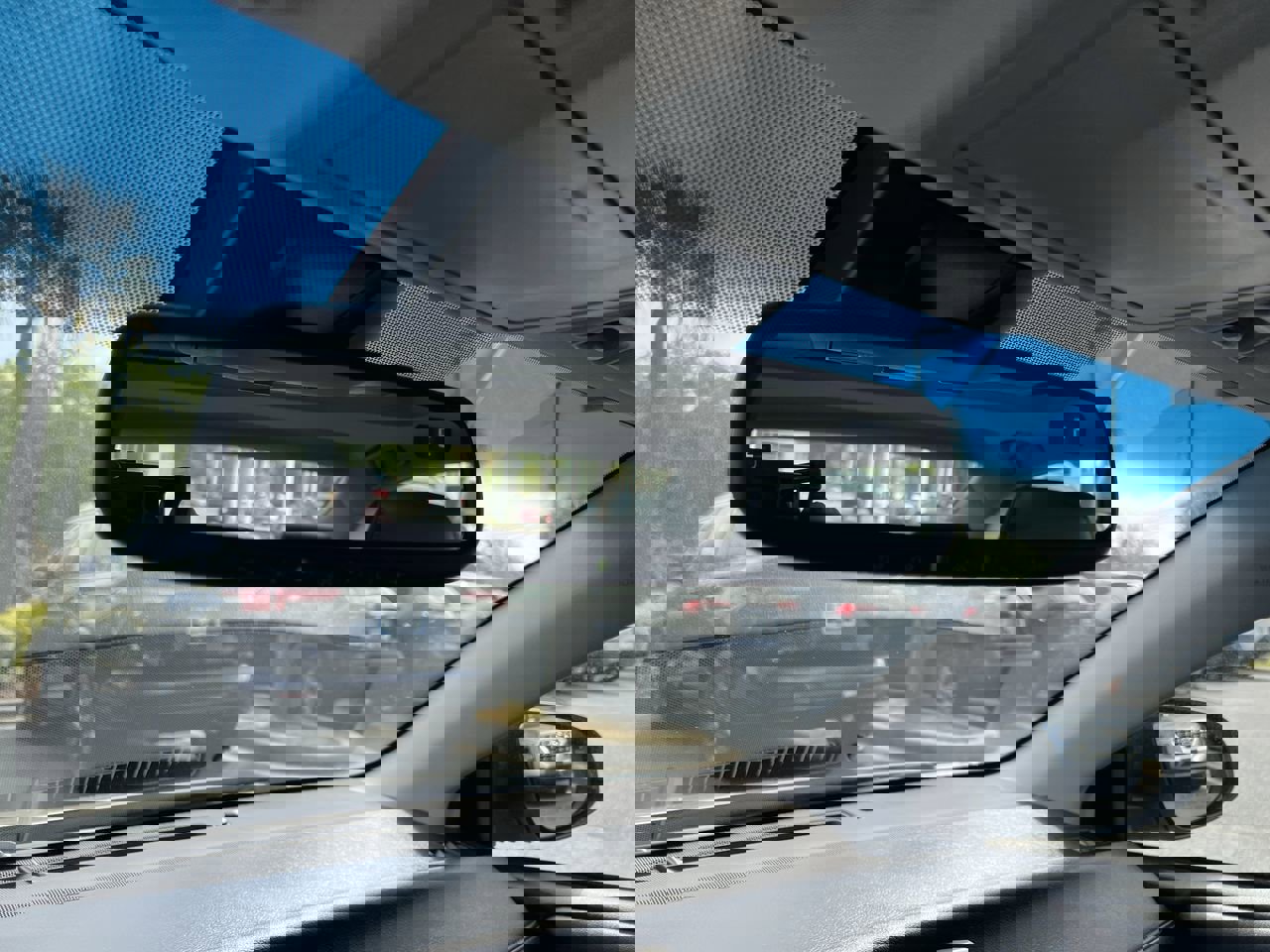 Used 2017 Toyota Avalon XLE Premium w/ Protection Package image 27