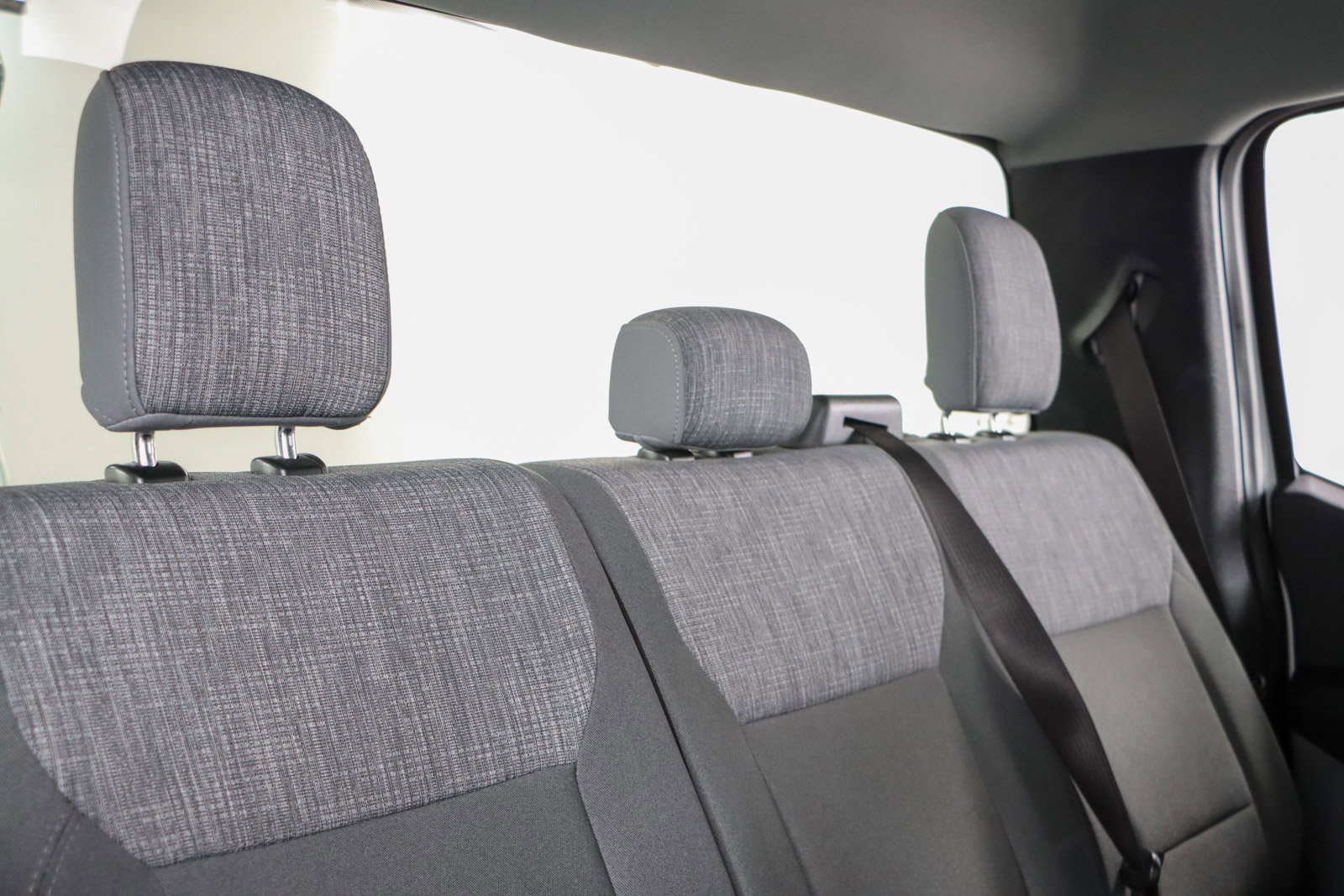 Used 2023 Ford F250 XLT w/ FX4 Off-Road Package image 28