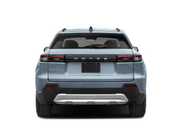 New 2026 Honda Prologue Touring image 8