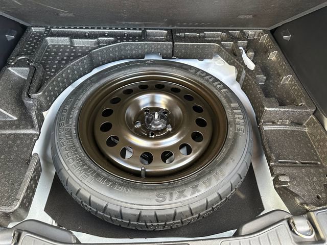 Used 2023 Ford Escape Active w/ Tech Pack #1 image 21