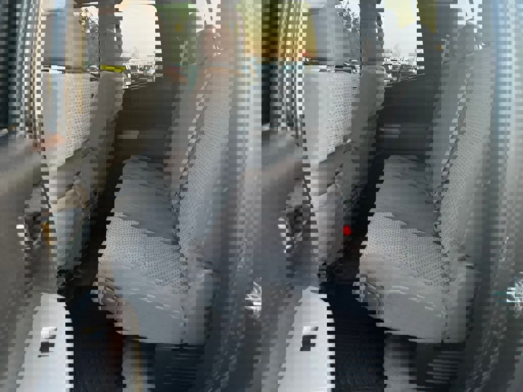 Used 2009 Toyota Tundra SR5 image 27