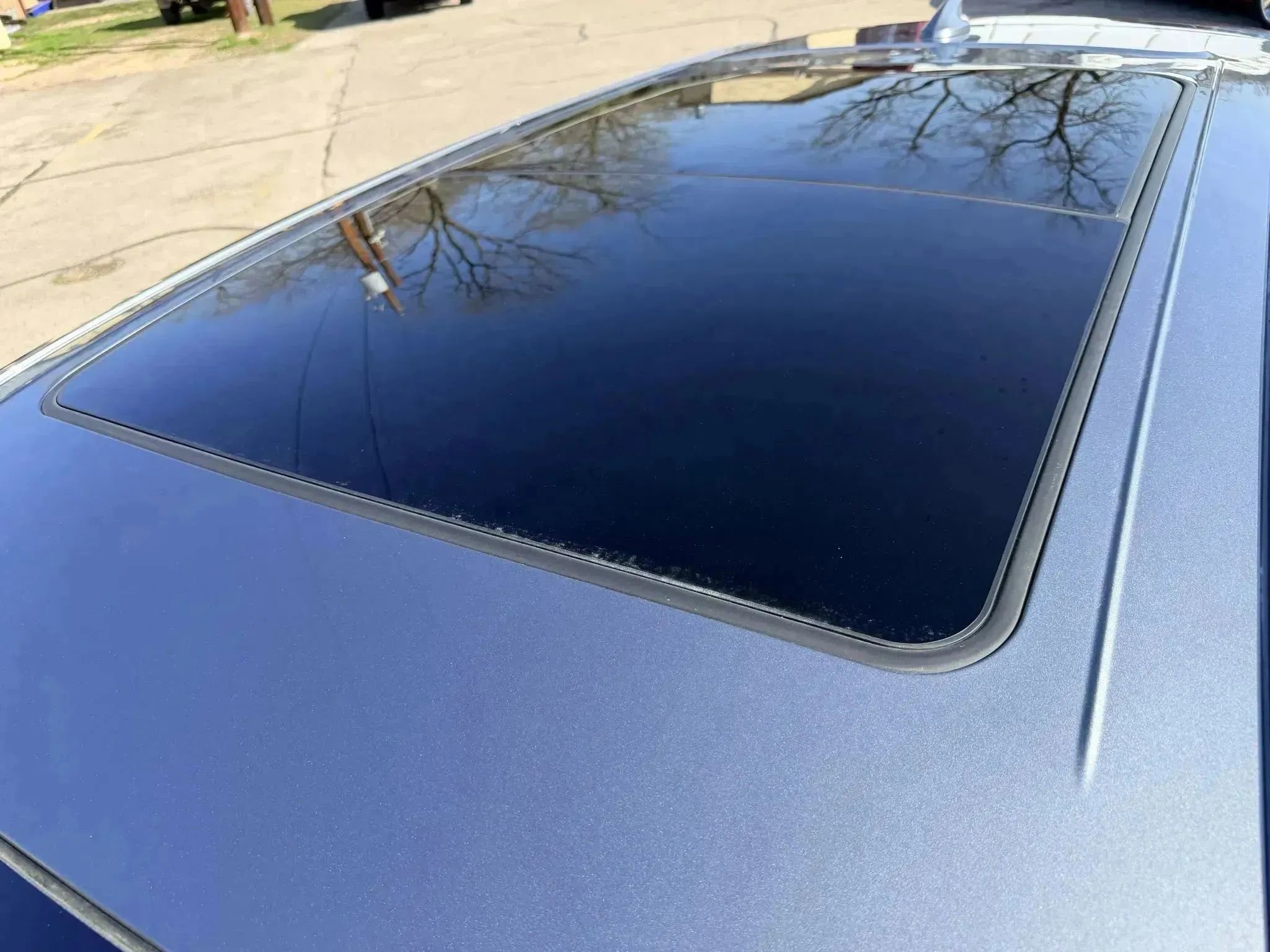 Used 2020 Buick Envision Preferred image 4