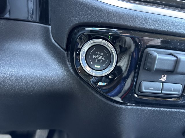 New 2026 Chevrolet Silverado 3500 LT w/ Convenience Package image 26