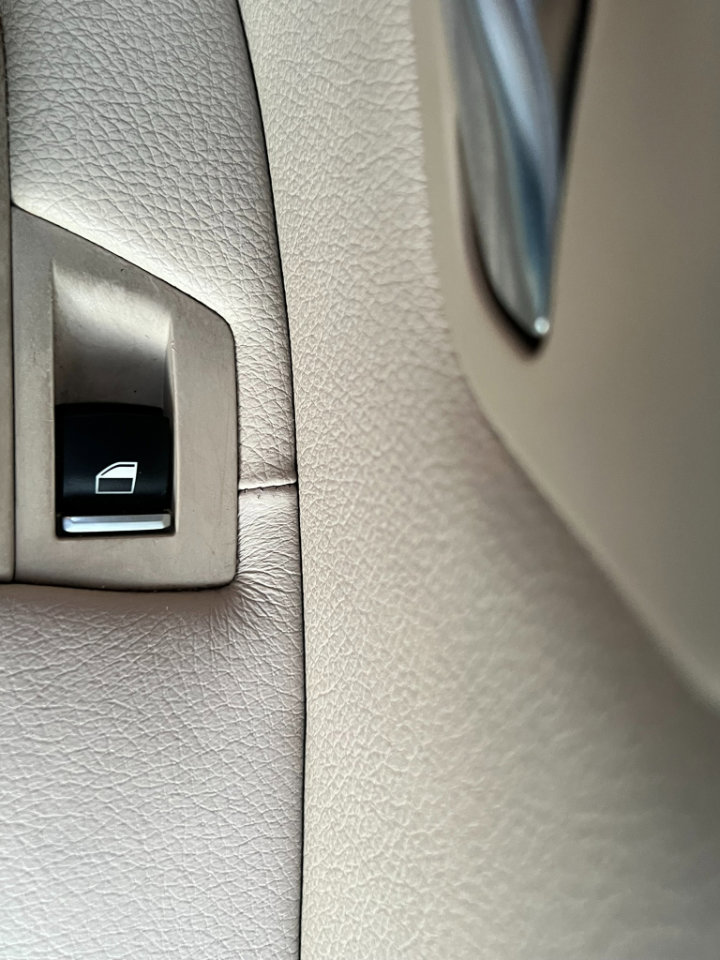 Used 2012 BMW 528i xDrive Sedan image 24