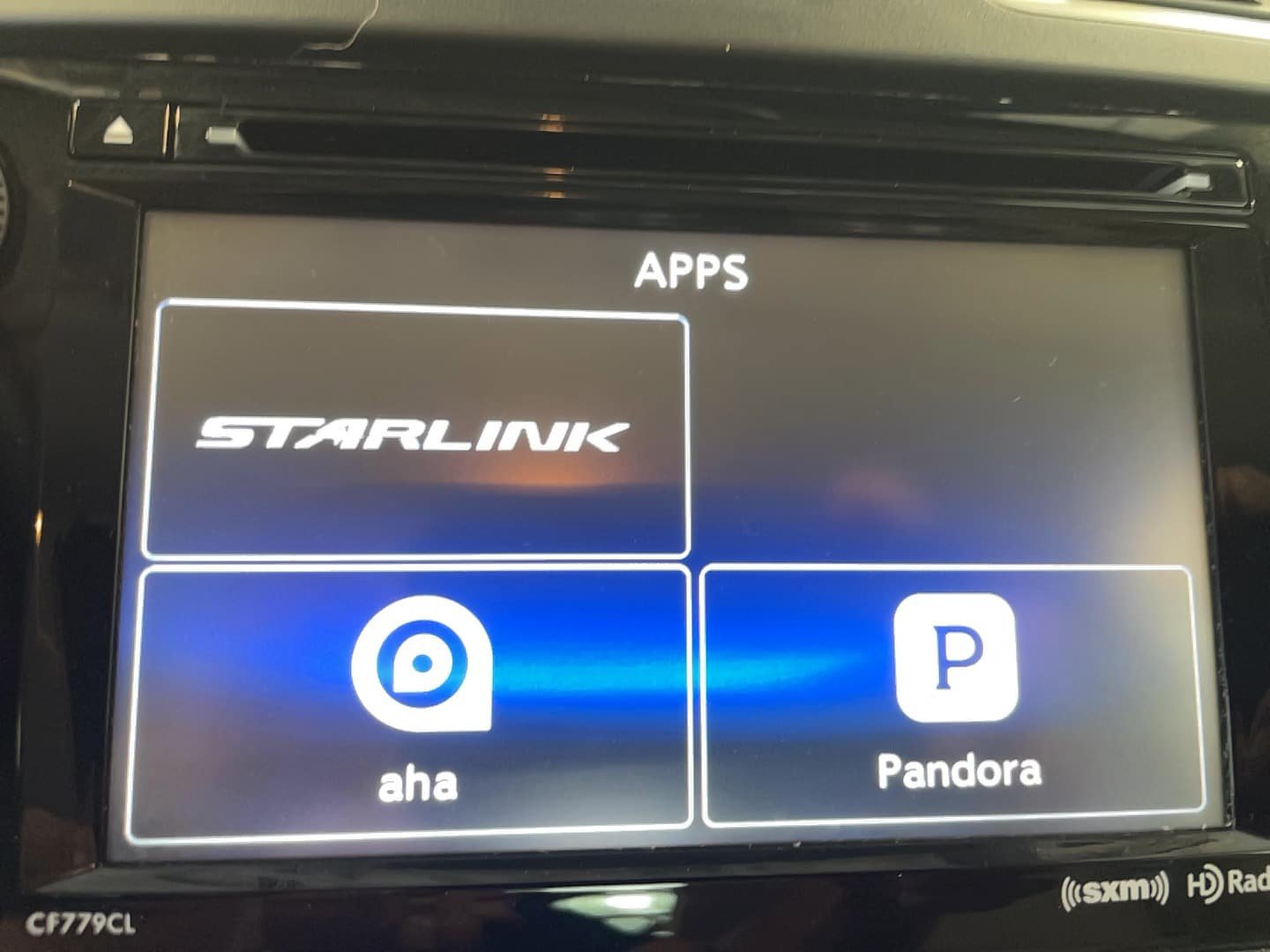 Used 2015 Subaru Impreza 2.0i Premium AWD/4WD image 9