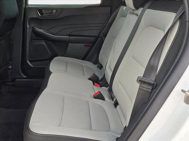 New 2026 Ford Escape Active image 15