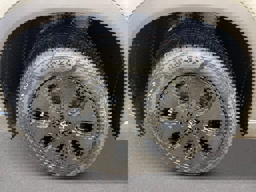 New 2026 Honda Pilot Black Edition image 11