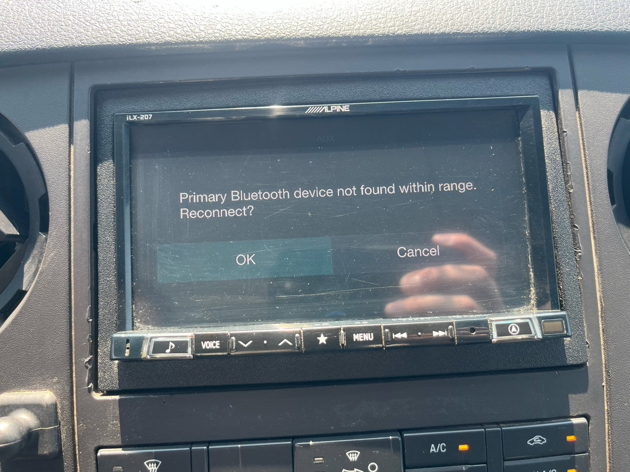 Used 2016 Ford F450 XL image 21