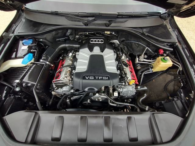 Used 2015 Audi Q7 3.0T Premium Plus w/ Premium Plus Package image 66