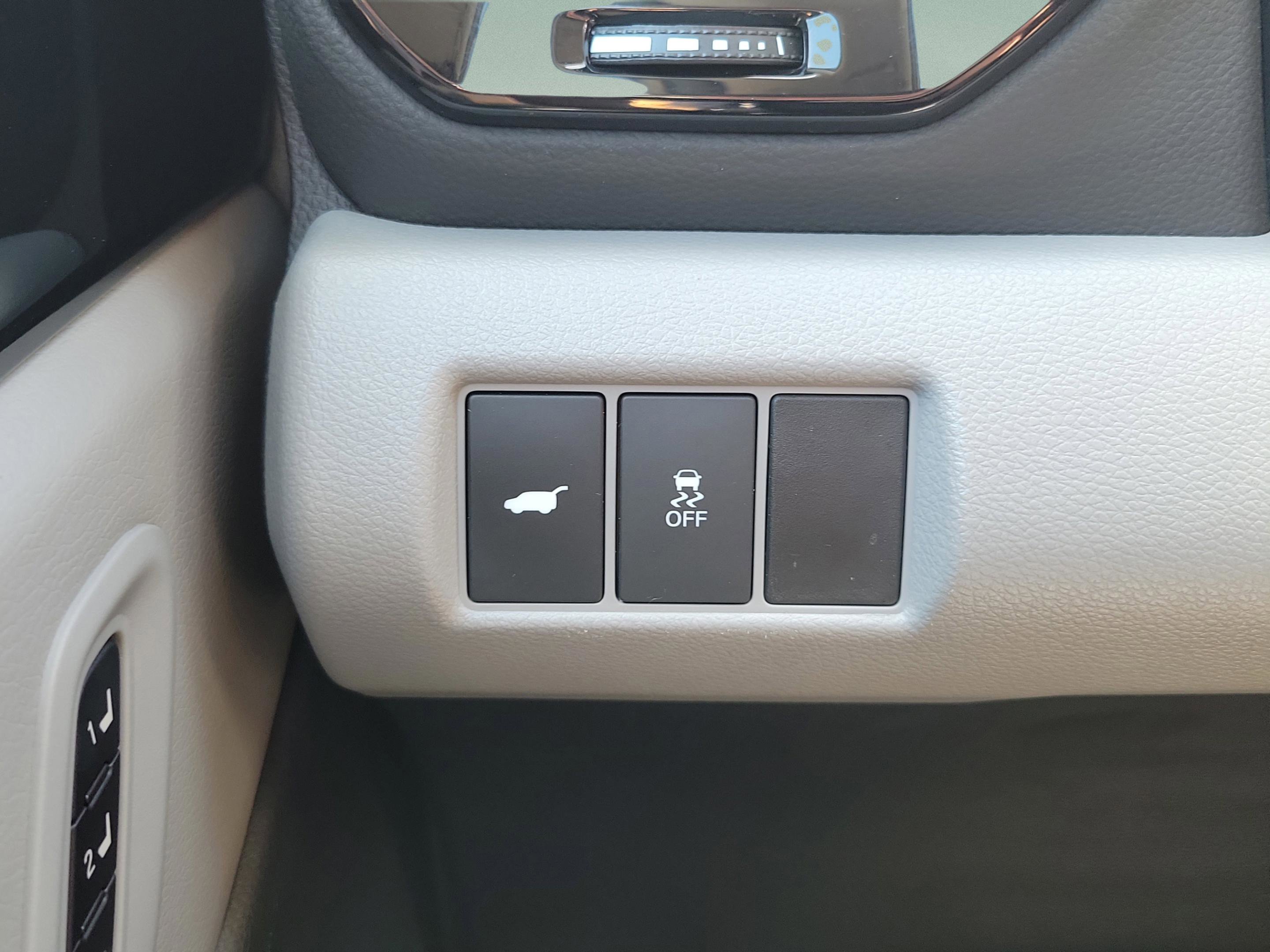 Used 2024 Honda Pilot EX-L image 27