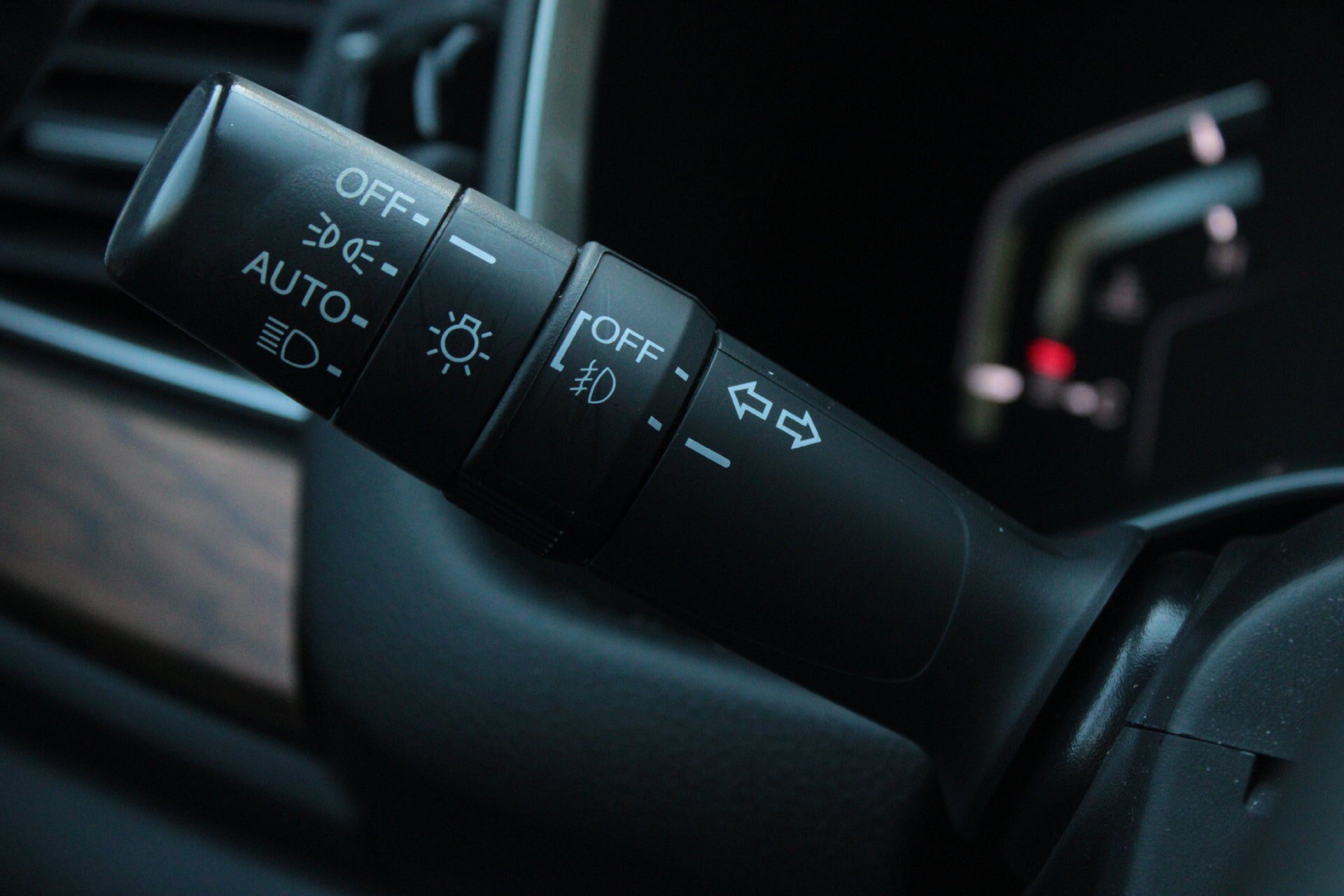 Used 2021 Honda CR-V EX-L image 35