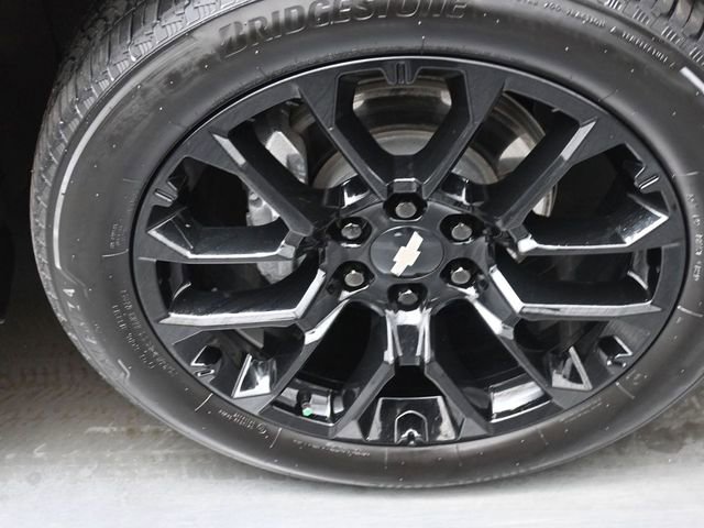 Used 2024 Chevrolet Tahoe Premier image 31