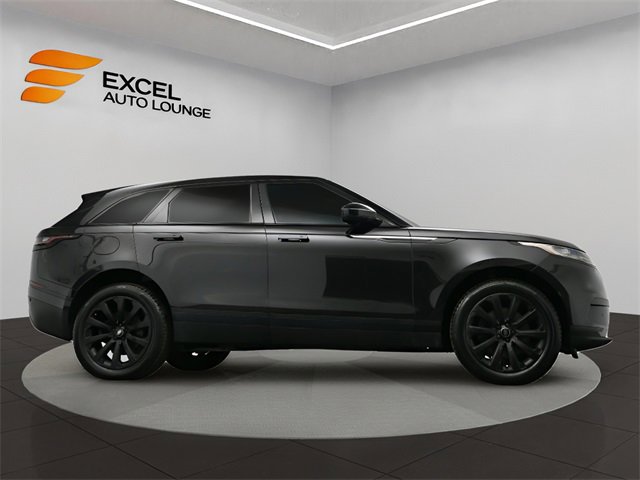 Used 2022 Land Rover Range Rover Velar S image 43