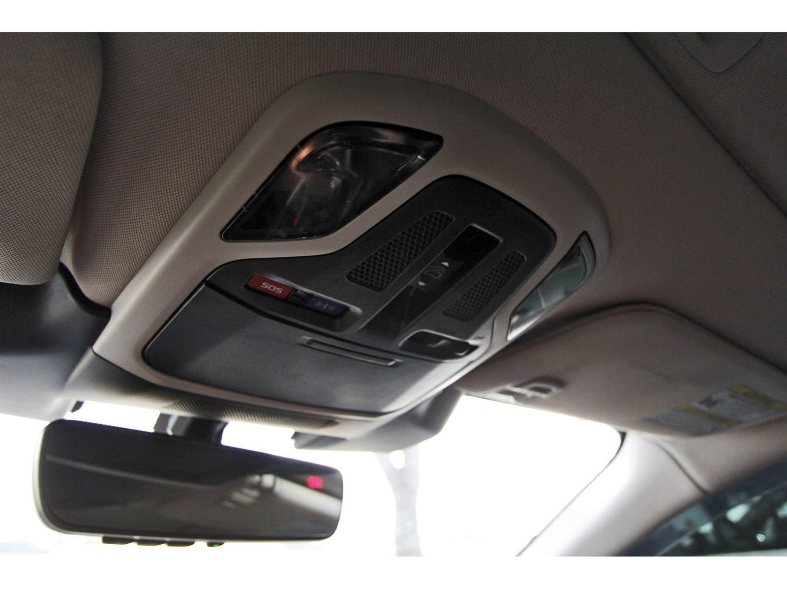 Used 2024 Subaru Legacy Sport AWD/4WD image 21