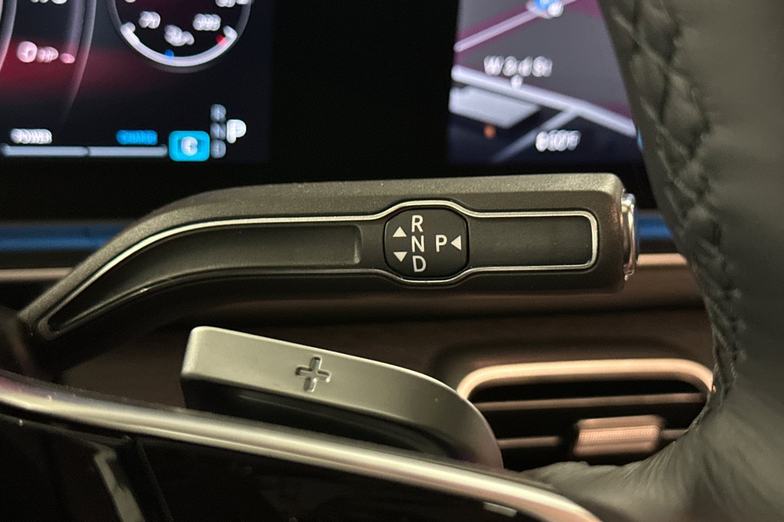 New 2026 Mercedes-Benz GLE 580 4MATIC image 21