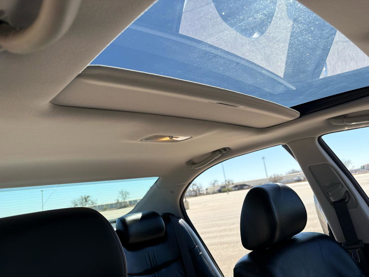 Used 2004 Lexus ES 330 image 29