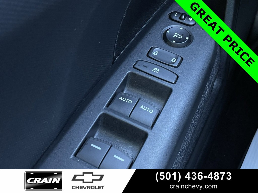 Used 2021 Honda Civic Sport image 14