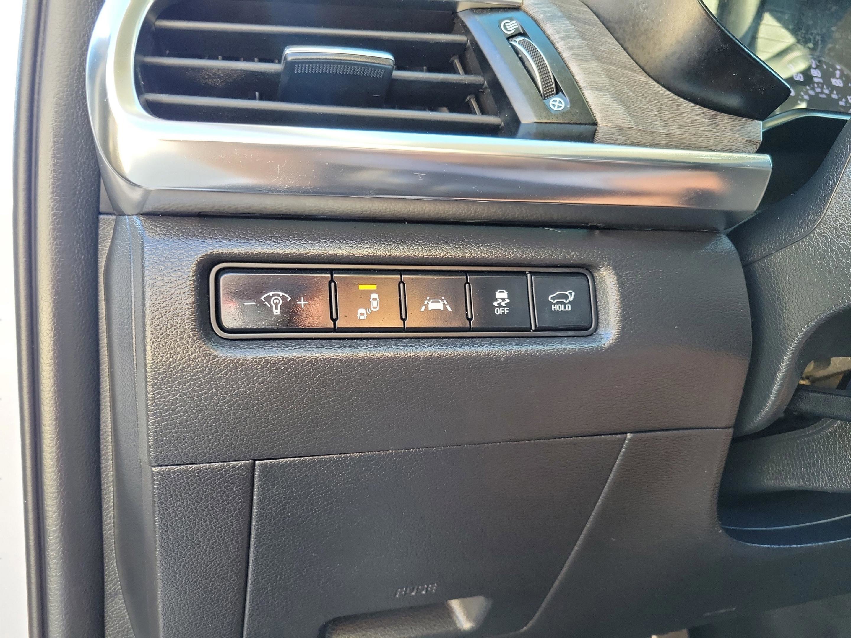 Used 2022 Kia Telluride SX w/ SX Prestige Package AWD/4WD image 23