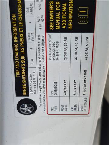 Used 2021 Mercedes-Benz GLC 300 4MATIC image 14