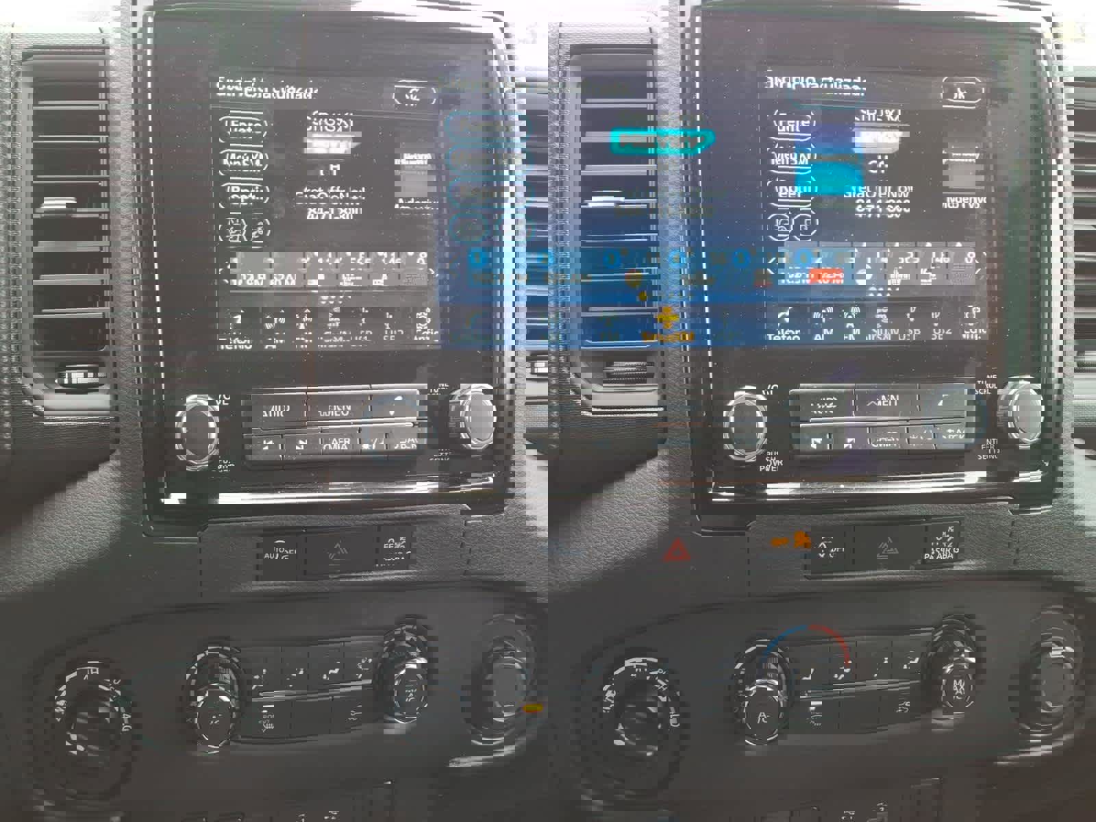 Certified 2024 Nissan Frontier S image 13