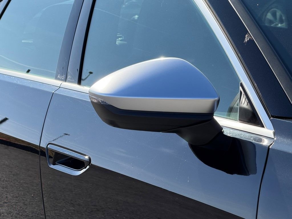 New 2025 Audi S5 Premium Plus image 6