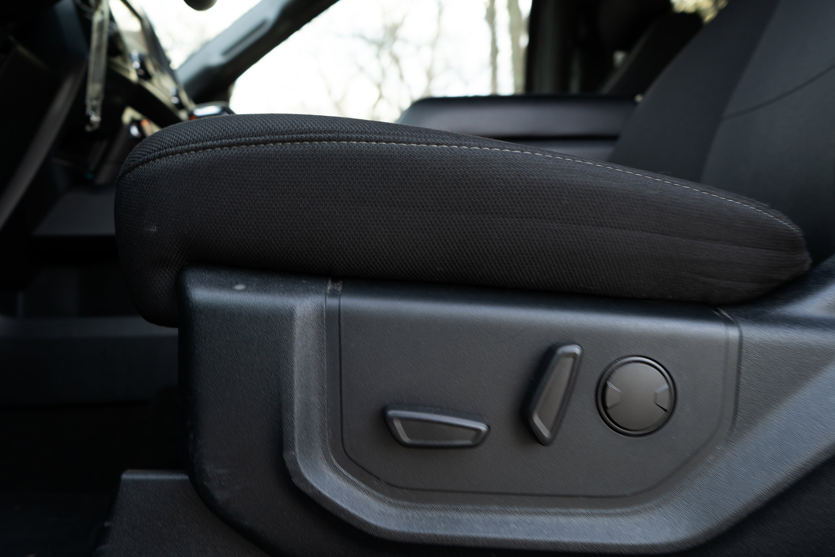 Used 2020 Ford F150 XLT w/ Equipment Group 302A Luxury image 43