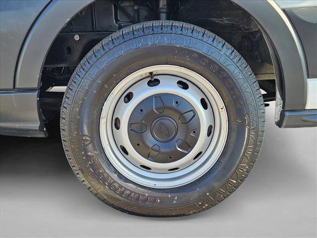 Used 2016 Ford Transit 250 image 19