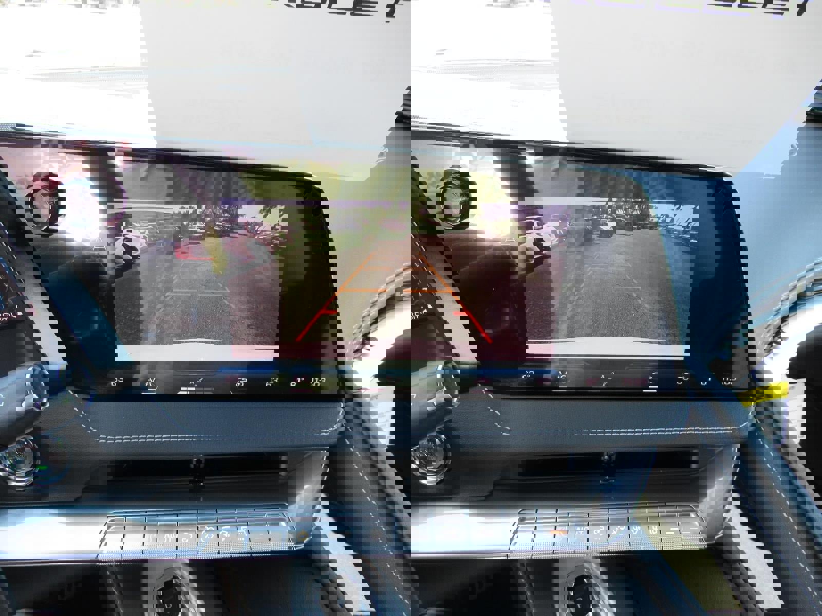 New 2026 Chevrolet Corvette Stingray Coupe w/ 1LT image 23