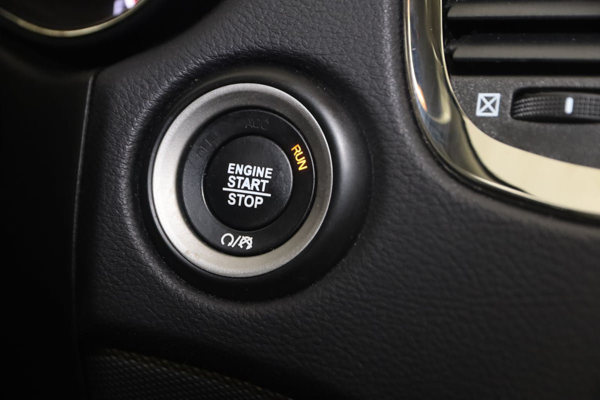 Used 2020 Dodge Durango GT AWD/4WD image 32