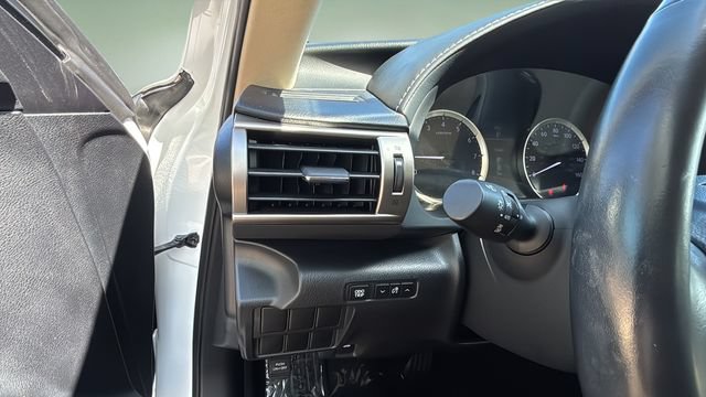 Used 2014 Lexus IS 250 AWD w/ Premium Package image 22