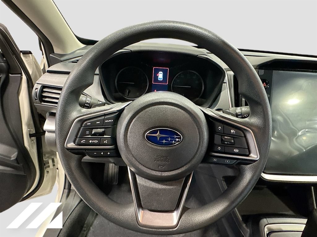 Used 2026 Subaru Impreza 2.0i Sport AWD/4WD image 11
