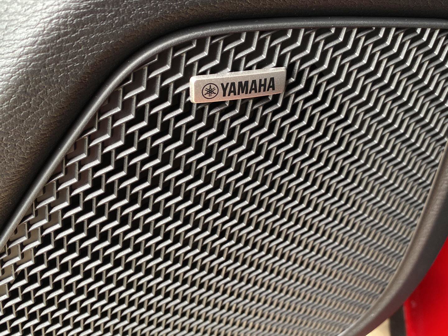 New 2026 Mitsubishi Outlander Ralliart image 21