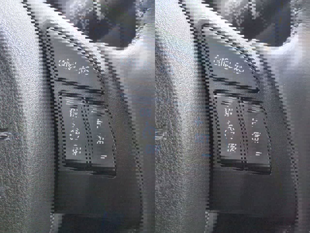 Used 2016 MAZDA MAZDA6 Touring image 26