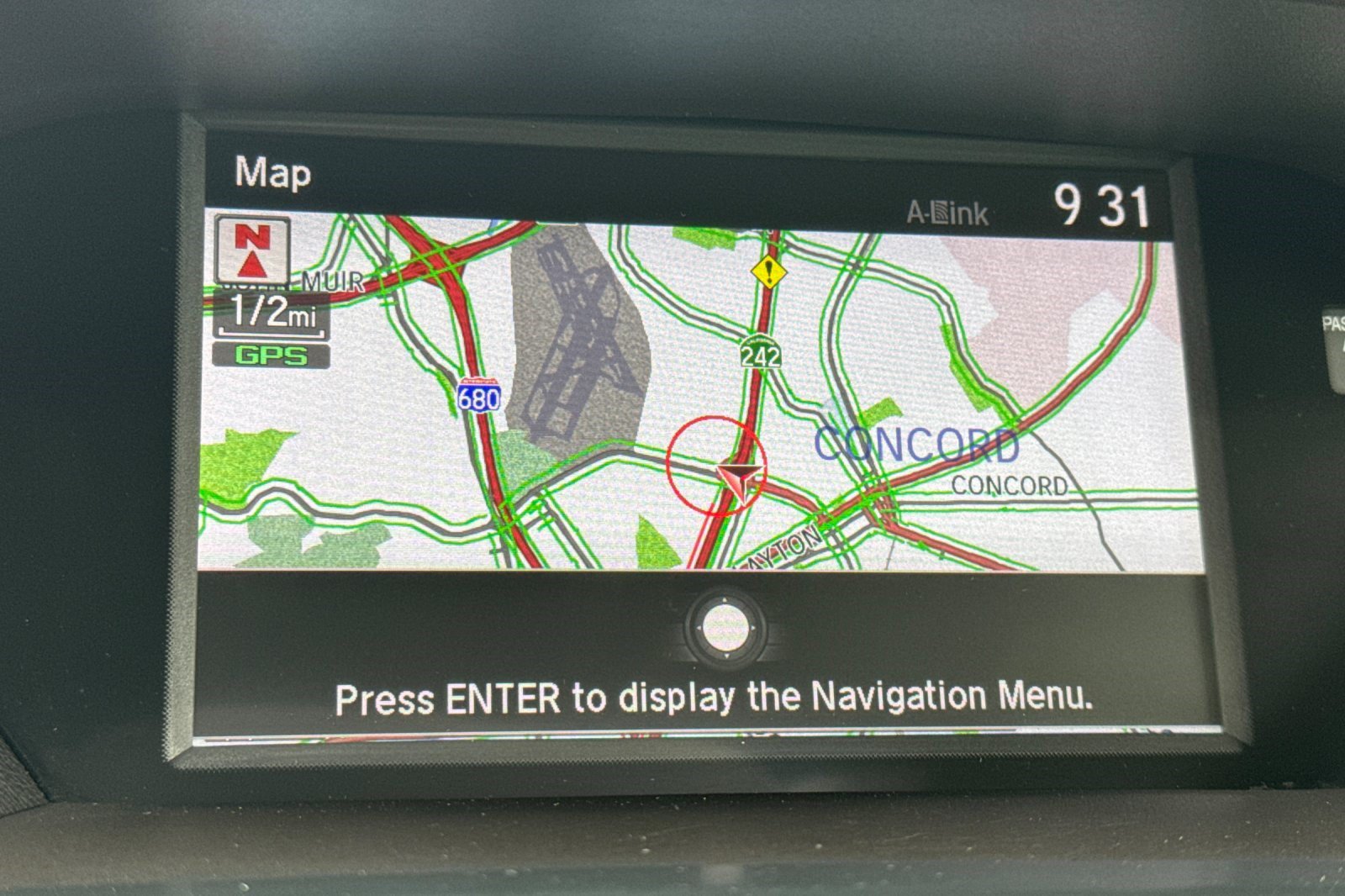 Used 2018 Acura MDX w/ Technology Package FWD image 20