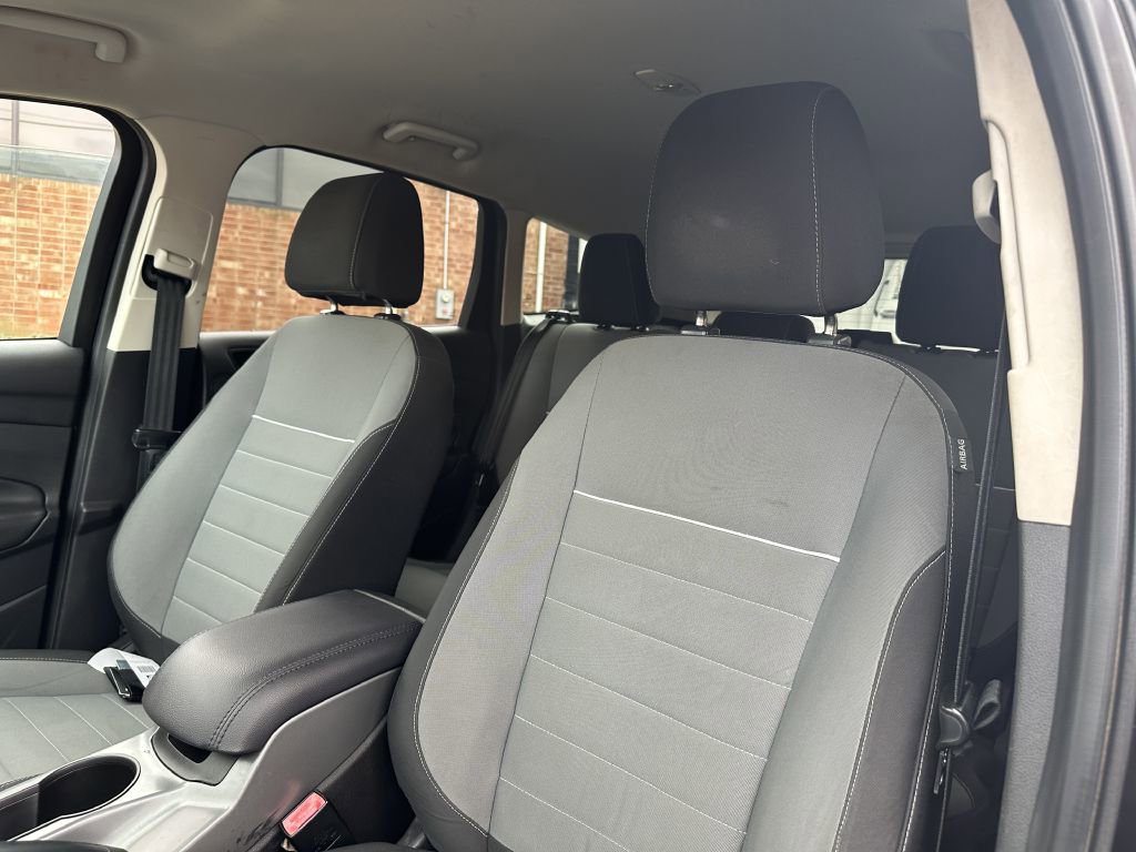 Used 2013 Ford Escape SE image 23