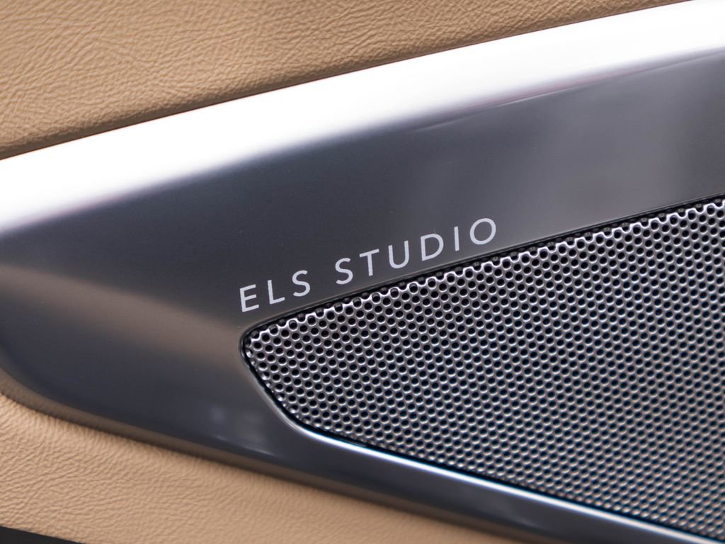 Certified 2023 Acura RDX w/ Technology Package image 27