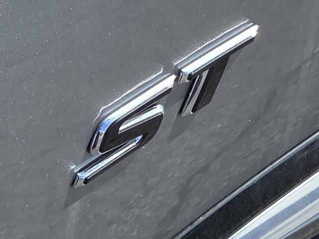 New 2026 Buick Envision Sport Touring AWD/4WD image 22