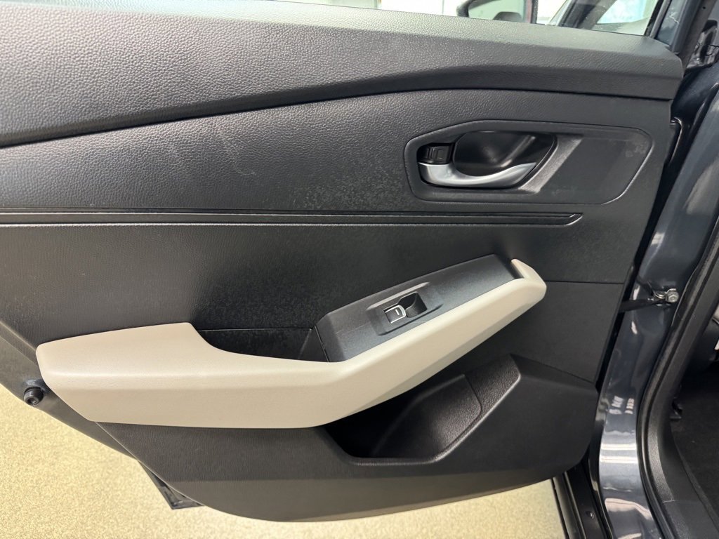 Used 2024 Honda Accord EX image 14