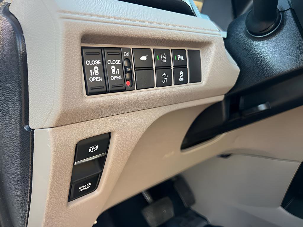 Used 2019 Honda Odyssey Touring image 47