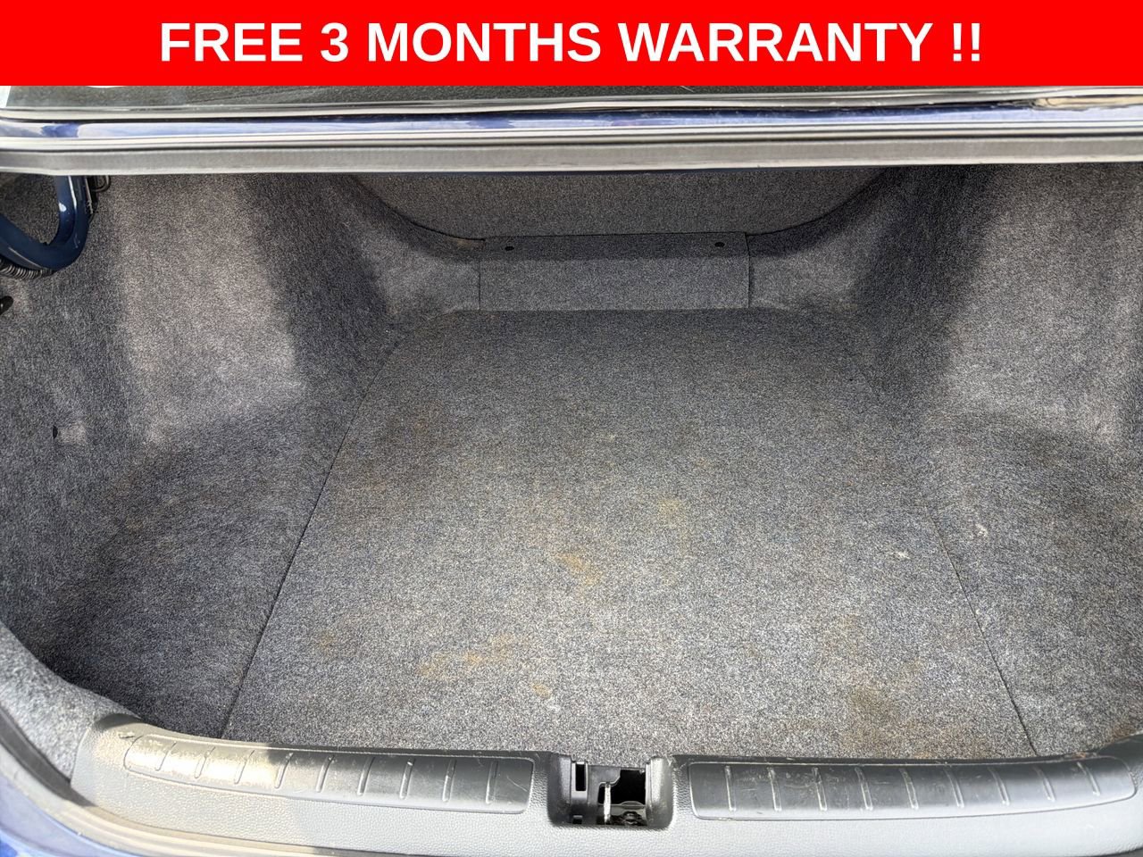 Used 2020 Honda Accord LX image 22